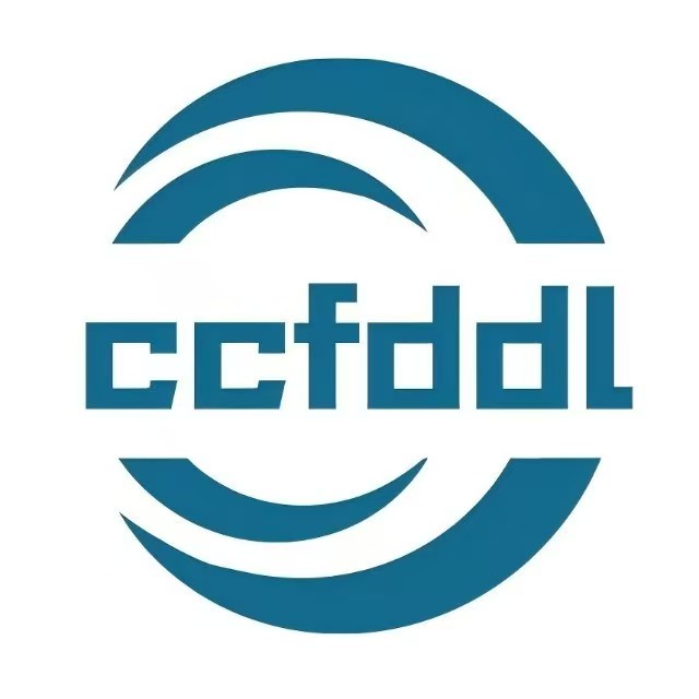 CCF Conference Deadlines icon