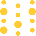 Weights & Biases icon